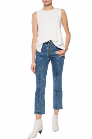 Tie-up top, zdjęcie 2 Tie-up top od Rag & Bone